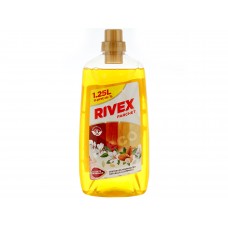 Rivex parchet 1250ML lapte de migdale